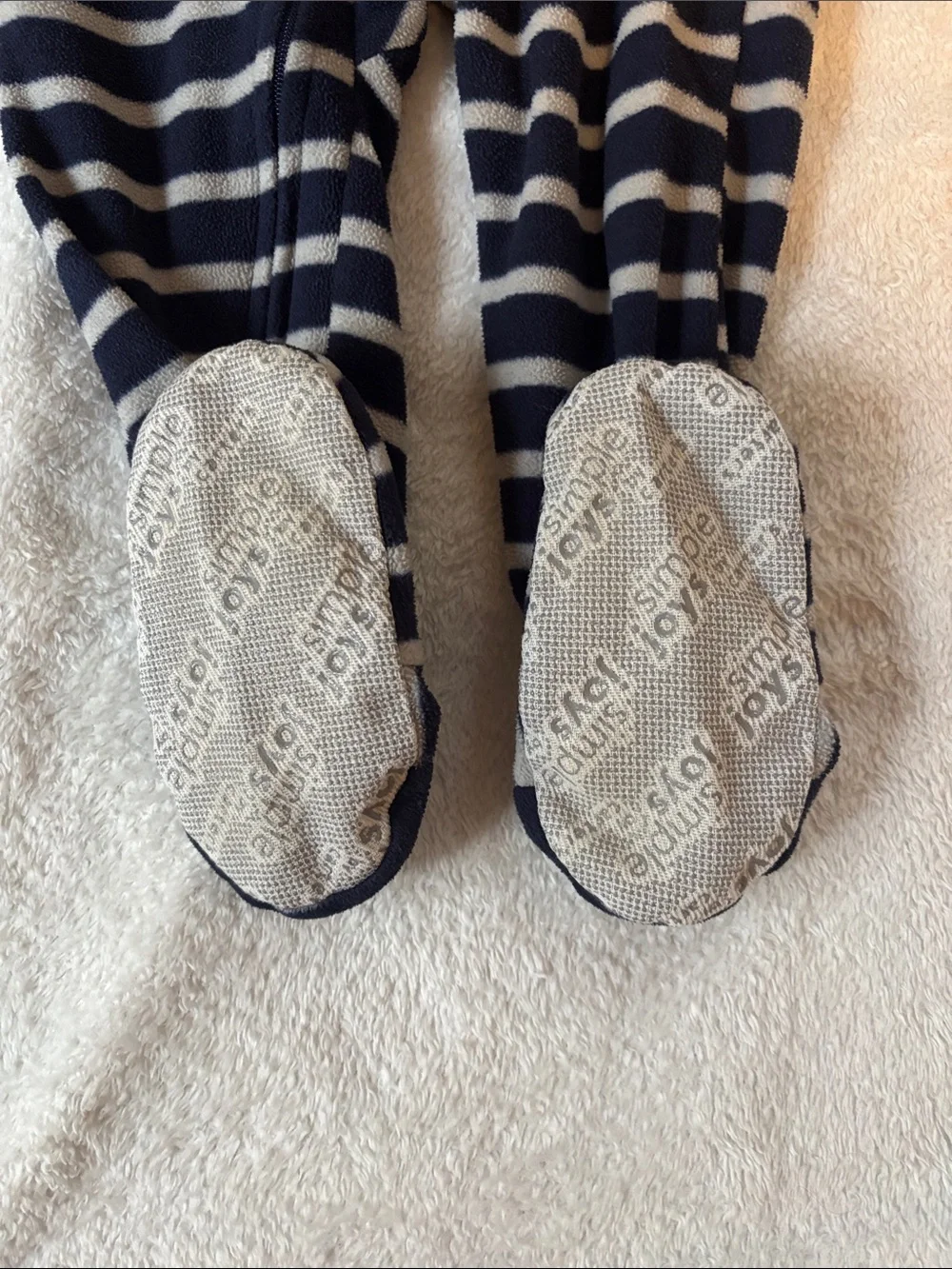 Baby Boy Bundle (24 Months)
